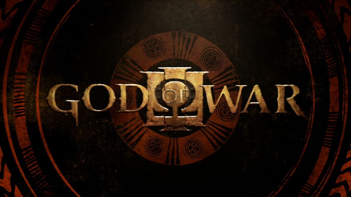 God of War III screenshot 3 for Playstation 3